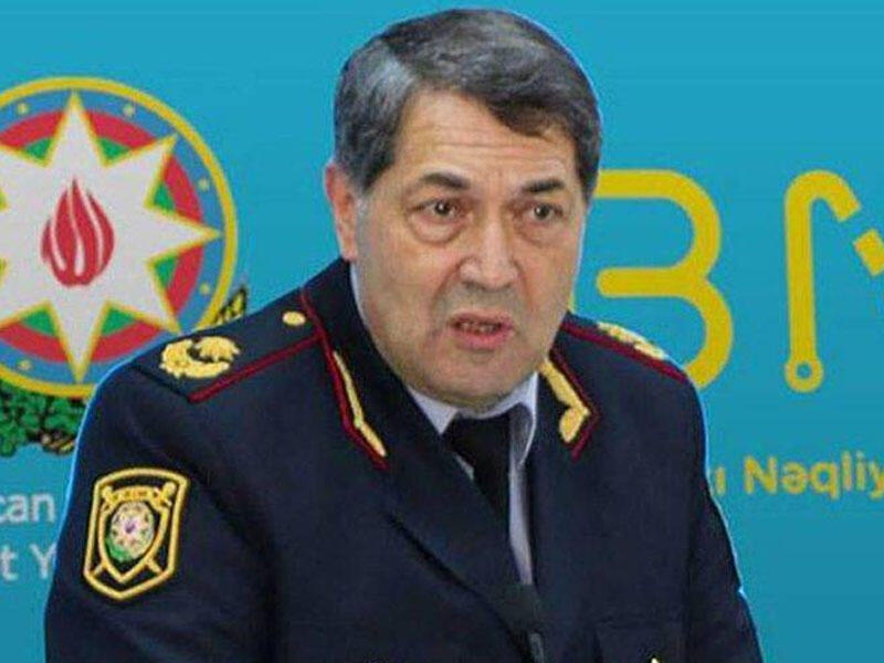 Ramiz Zeynalov təqaüdə göndərilir? - RƏSMİ AÇIQLAMA