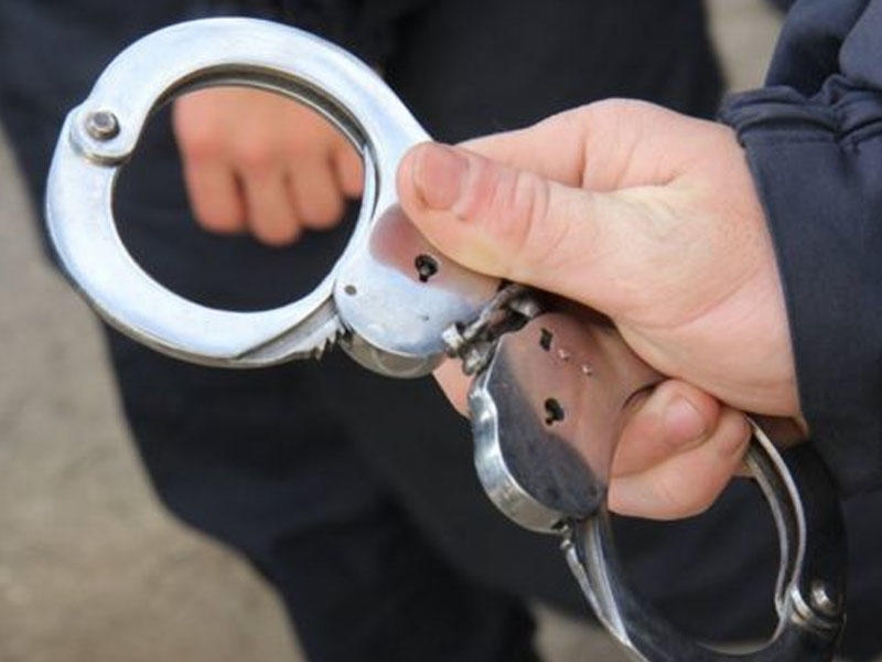 Veteran futbolçuların oyun zamanı infarkt keçirdi - VİDEO