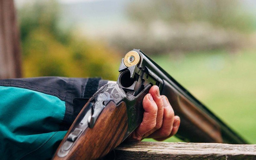 Prokurorluq Bakı sakininin güllələnməsi ilə bağlı məlumat yayıb