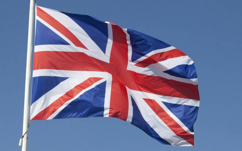 Britaniya Rusiya Prezidentinin yaxın ətrafına qarşı sanksiya tətbiq edib