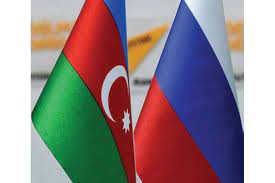 Azərbaycan və Rusiya bir-birinə qarşılıqlı hərbi yardım göstərə bilər