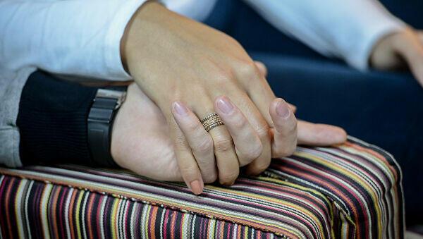 Övladları olmayan evli cütlük analiz verdi: Dəhşətli həqiqət dünyanı şoka saldı