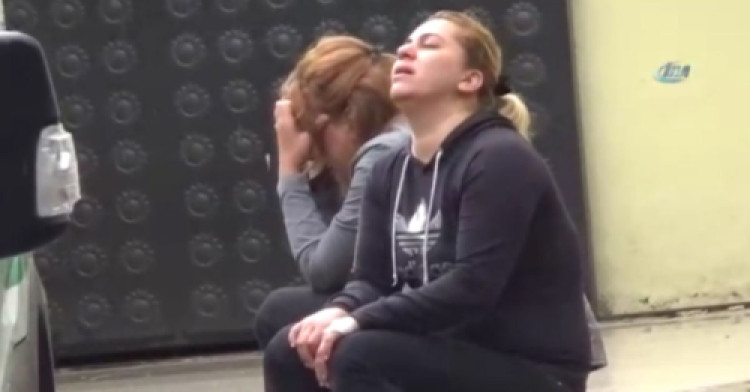 Cinsiyyət orqanı kəsilərək öldürülən tanınmış şəxslə bağlı sirr açıldı