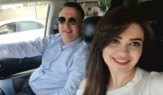 Ayseldən Hüseynə: