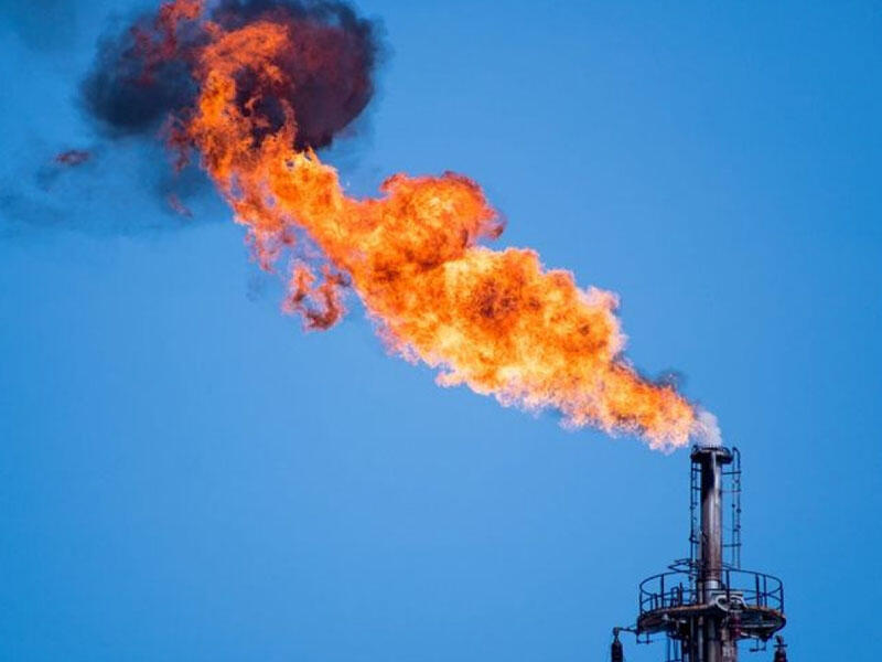 Avropada təbii qaz bahalaşır