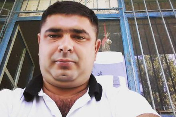 В Имишлинском районе брат председателя муниципалитета выстрелил в человека