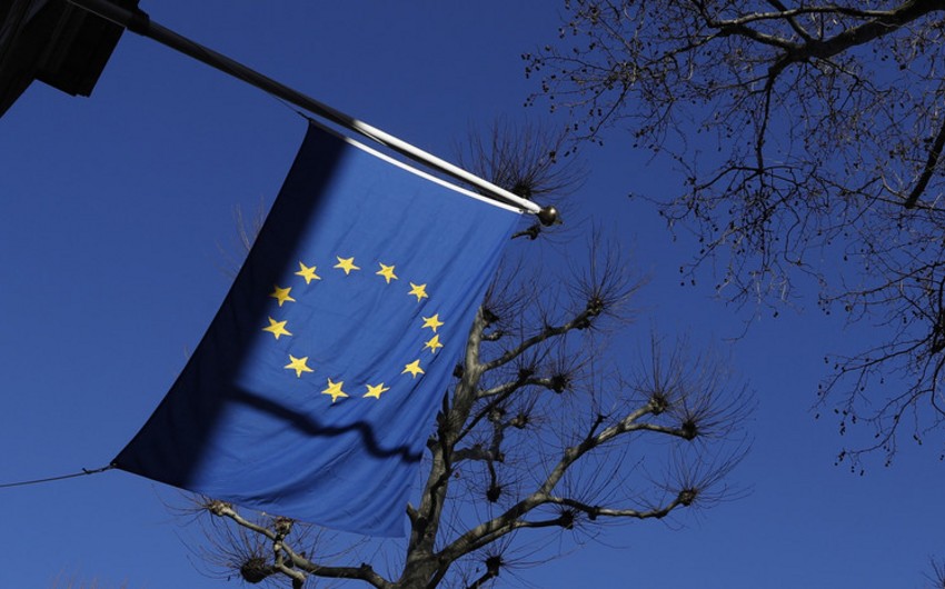 Avropa İttifaqı ölkələri Ukraynadan qaçqın qəbuluna hazırlaşır