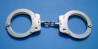 Ağstafada səs yazısı yayılan məktəb direktoruna cinayət işi açılıb