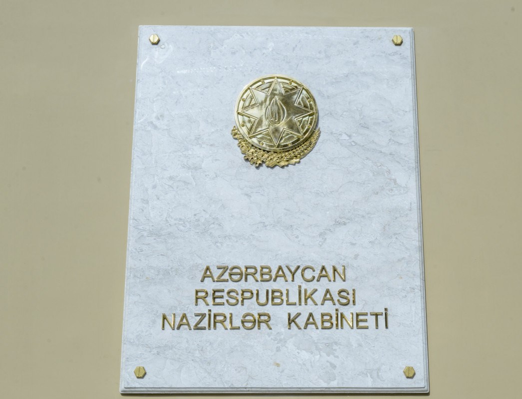 Azərbaycanda xüsusi karantin rejiminin müddəti uzadılıb