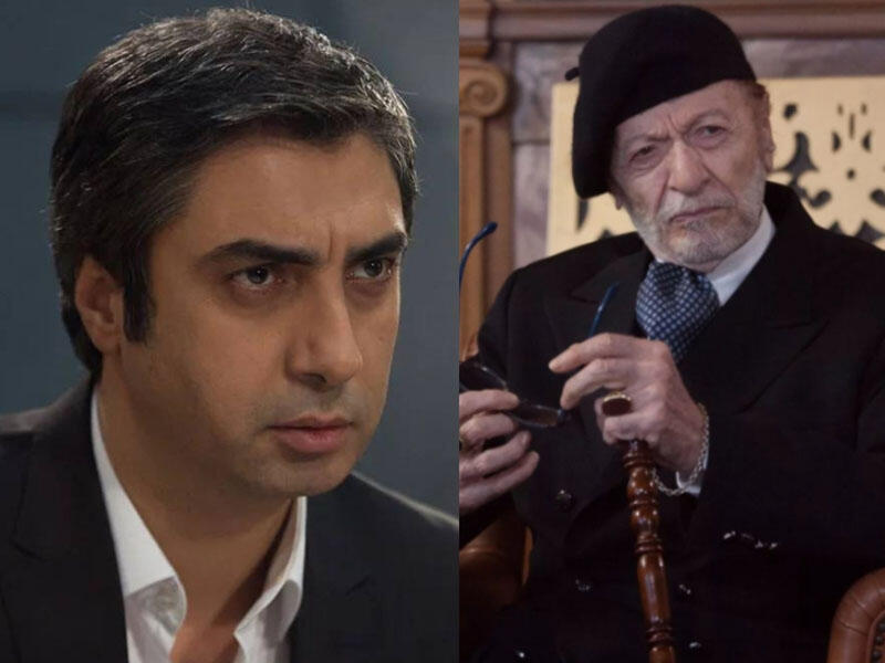 Ukrayna-Rusiya müharibəsi 10 il əvvəl 