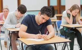 Ali məktəblərə qəbul imtahanlarının vaxtı AÇIQLANDI