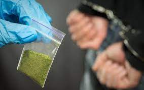 Ötən ay narkotikə görə 969 cinayət faktı aşkarlanıb