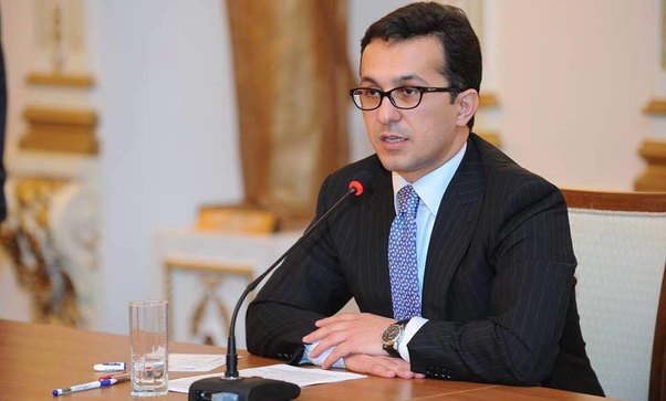 Millət vəkili: “Xocalı Soyqırımı Ermənistanın təcavüzkar siyasətinin bütün mahiyyətini açan ən tutarlı faktdır” (ÖZƏL)