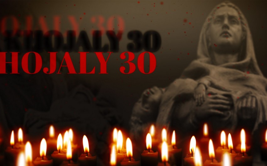 “Svobodnaya pressa”: 