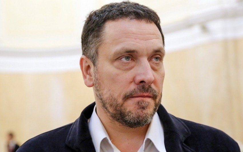 Şevçenko: “Xocalı soyqırımı heç vaxt unudulmayacaq dəhşətli faciədir”