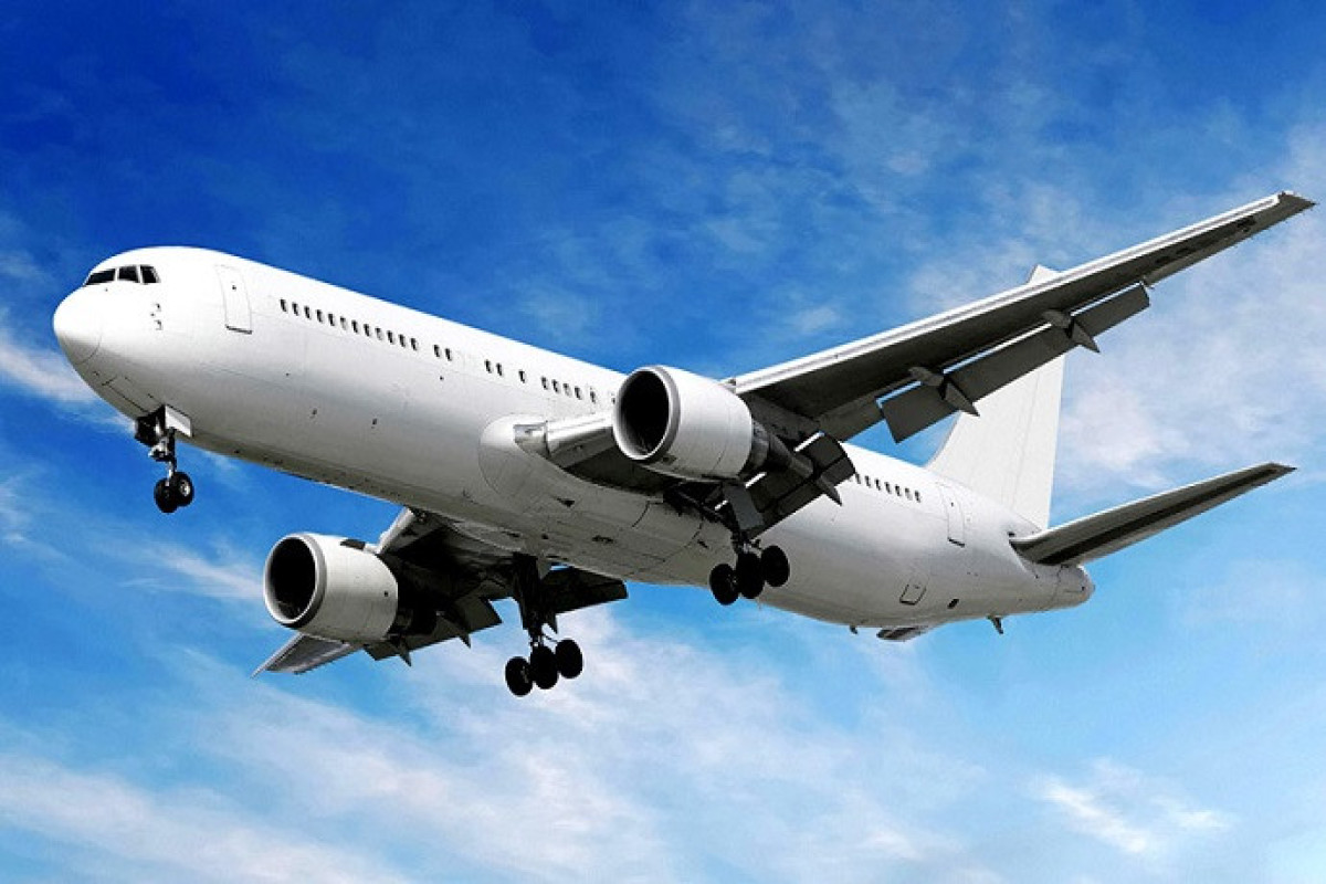 Rusiya hava məkanını bağlayan ölkələrə qarşı eyni addımı atacaq