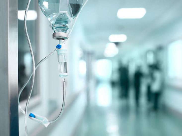 Xırdalanda bir evdə olan 10 nəfər dəm qazından zəhərlənib