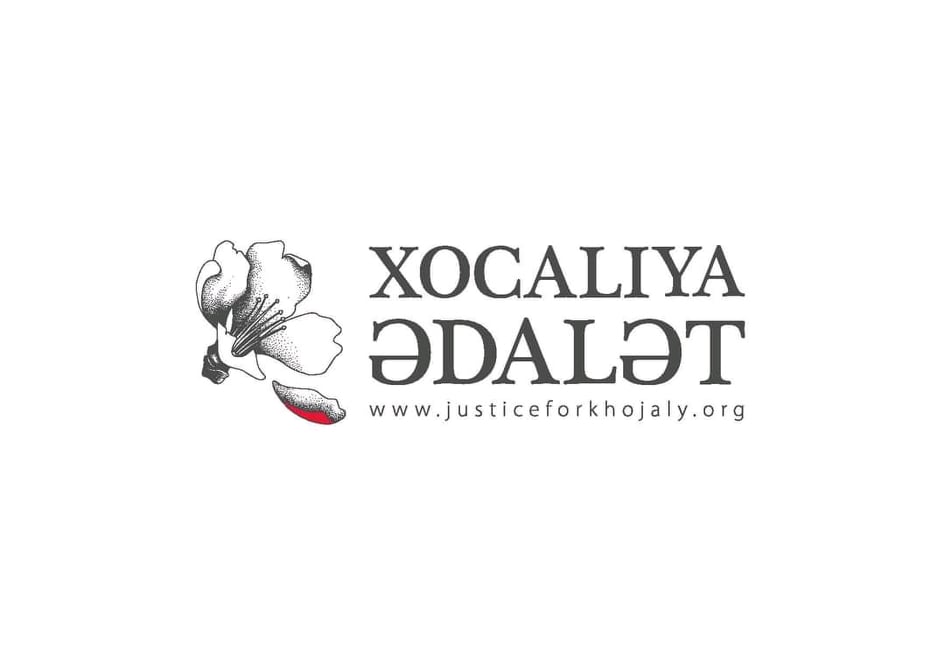 “Twiter”də Xocalı ilə bağlı həşteq dünya trendində birinci oldu - FOTO( ÖZƏL)