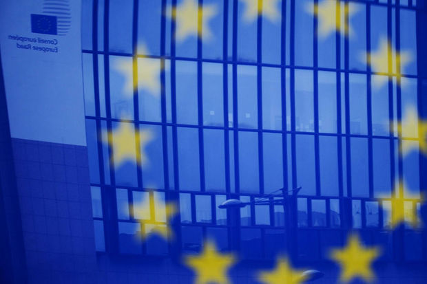 Евросоюз предоставит Украине оружие на 500 млн евро