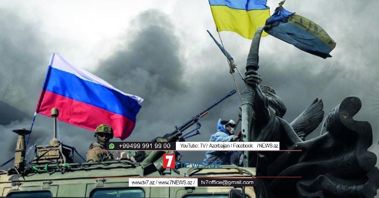 Россия потеряла уже ориентировочно 5300 военных