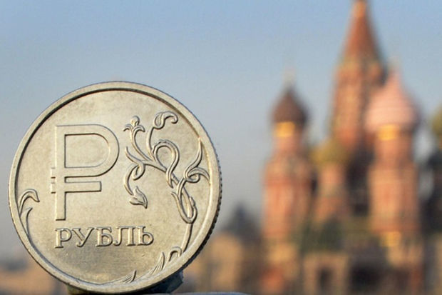 В Азербайджане могут быть введены ограничения на операции с российским рублем - ФОТО