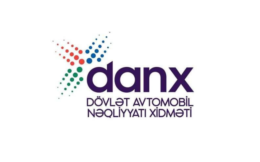 DANX: 