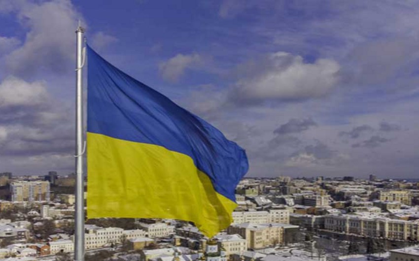 Bu gün daha 250 nəfər azərbaycanlı Xarkovdan təxliyə olunacaq