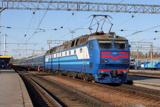 Сегодня из Харькова будут эвакуированы еще 250 азербайджанцев