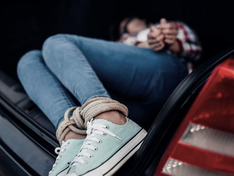 Göyçayda qız qaçırana cinayət işi açıldı