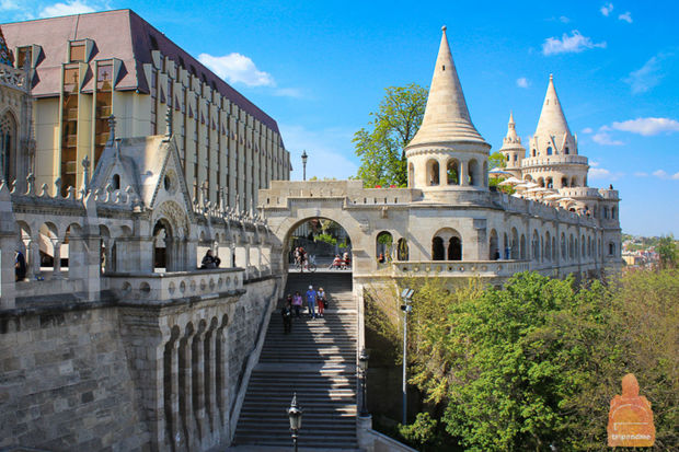 21 Azərbaycan vətəndaşı Ukraynadan Macarıstana daxil oldu