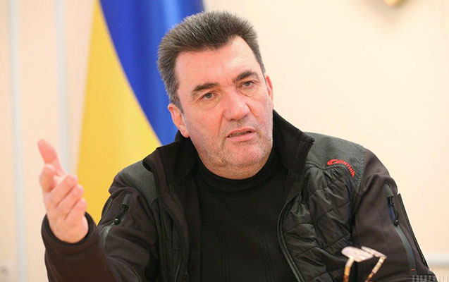 Zelenskini öldürmək istəyən elit çeçen dəstəsi zərərsizləşdirildi