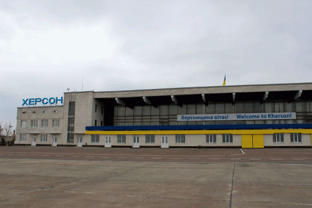 Xersondakı genişmiqyaslı hücumda ölənlər arasında azərbaycanlı var?