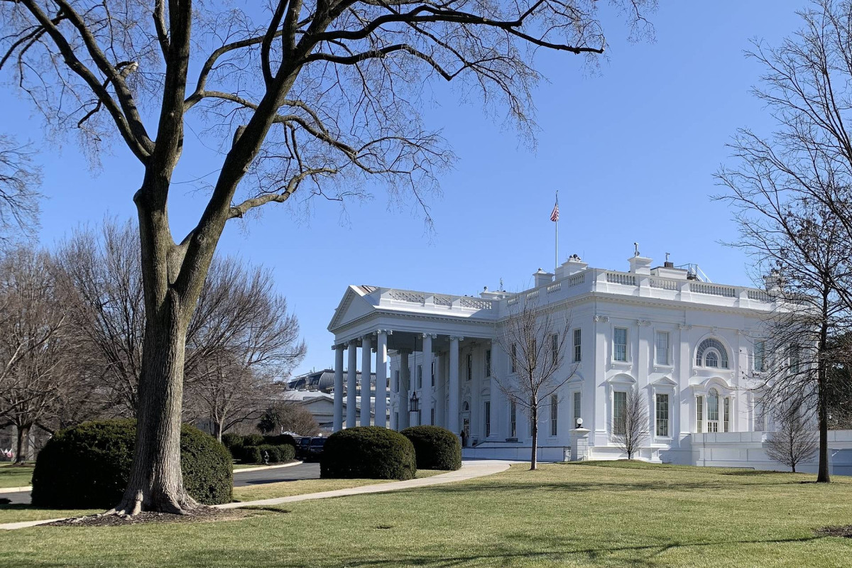 ABŞ Rusiyanın müdafiə sektoruna qarşı sanksiyalar tətbiq edir