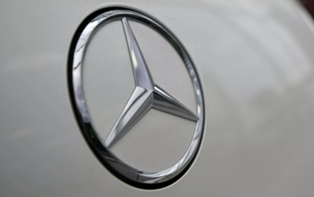 “Mercedes-Benz” Rusiyada avtomobil istehsalını dayandırır