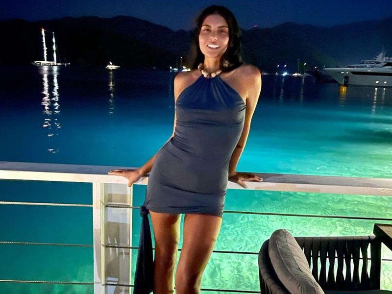 Baharın başına iş gəldi - suyuna dərman atdılar, halı pisləşdi