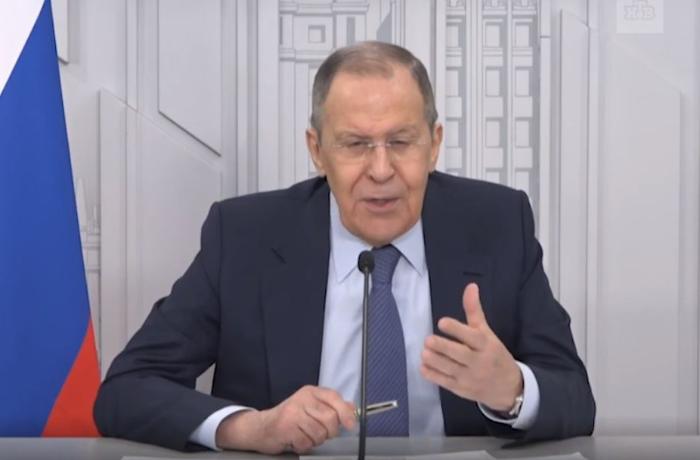 “Xoruz fransızların simvoludur, ona görə xoruzlanırlar” - VİDEO