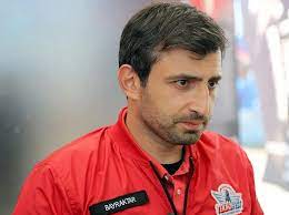 Bayraktar: “Türkiyə PUA sahəsində ilk üçlükdədir”