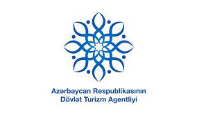 Dövlət Turizm Agentliyi qrant müsabiqəsi elan edir
