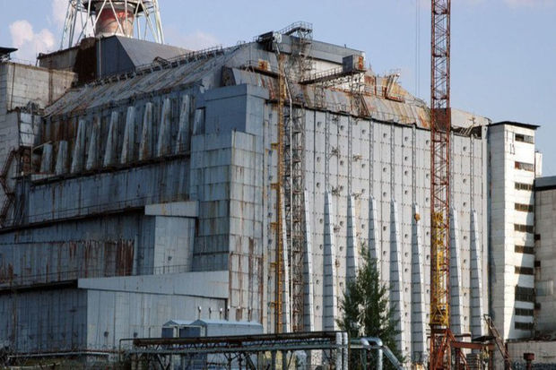В МАГАТЭ заявили о необходимости безопасных условий работы для персонала Чернобыльской АЭС