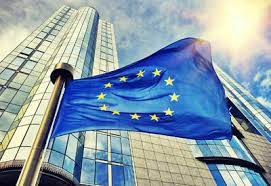 Беженцы из Украины получили право жить в ЕС в течение трех лет