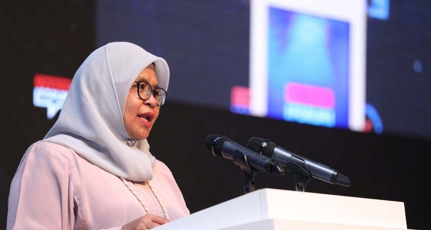 BMT Məskunlaşma Proqramının rəhbəri: 