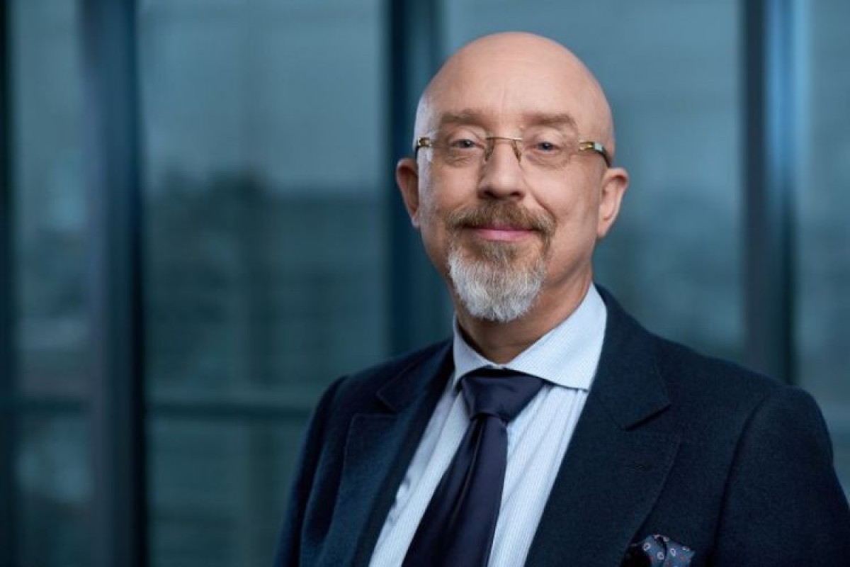 Döyüşmək üçün ölkələrinə qayıdan ukraynalıların sayı açıqlanıb