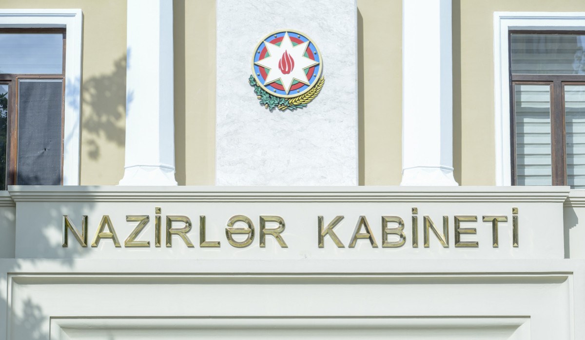 Yas mərasimlərinin keçirilməsinə icazə verilib