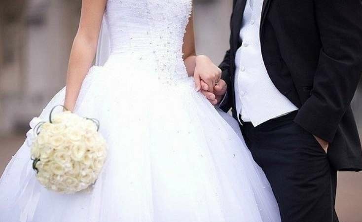 Toylarla bağlı vaxt və say məhdudiyyət aradan qaldırılır