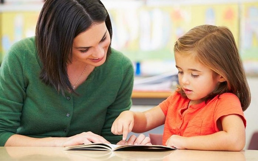 Repetitor xidmətlərinə tətbiq edilən məhdudiyyət ləğv olunub