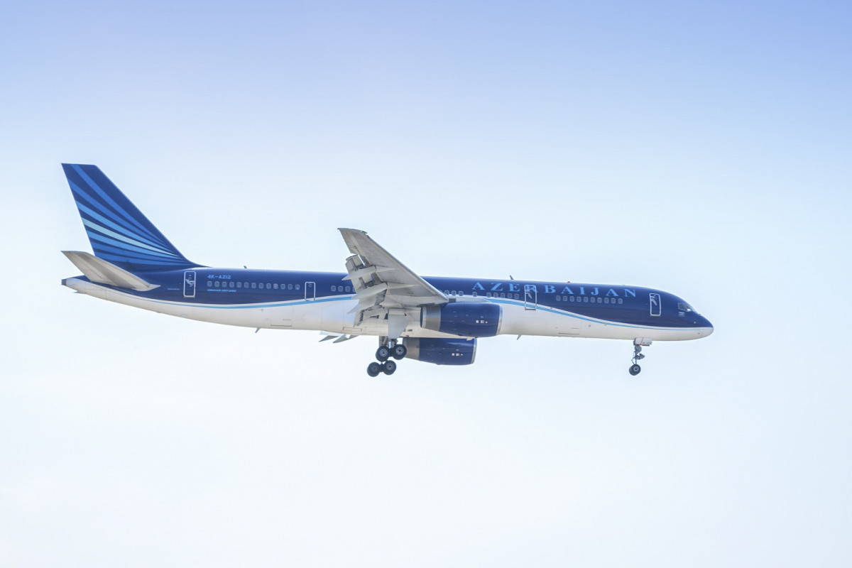 Ukraynadakı vəziyyətlə bağlı 1475 həmvətənimiz təxliyə olunub