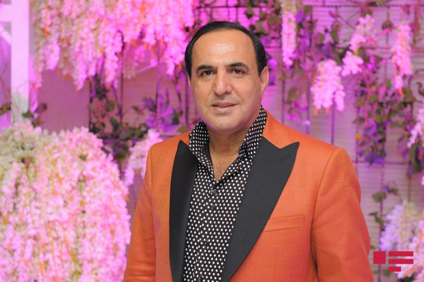 Manaf Ağayevə görə polis polkovniki İŞDƏN QOVULDU