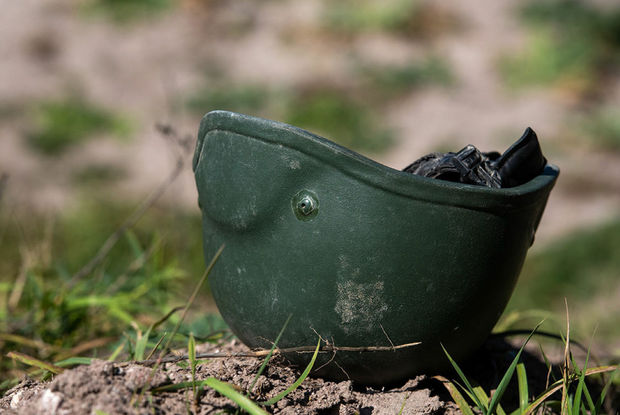 Перестрелка на нахчыванском направлении: Армения понесла потери