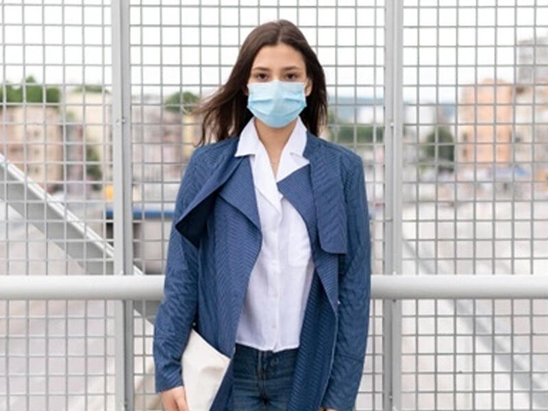 Azərbaycanda daha 149 nəfər COVID-19-a yoluxub, 13 nəfər vəfat edib - FOTO