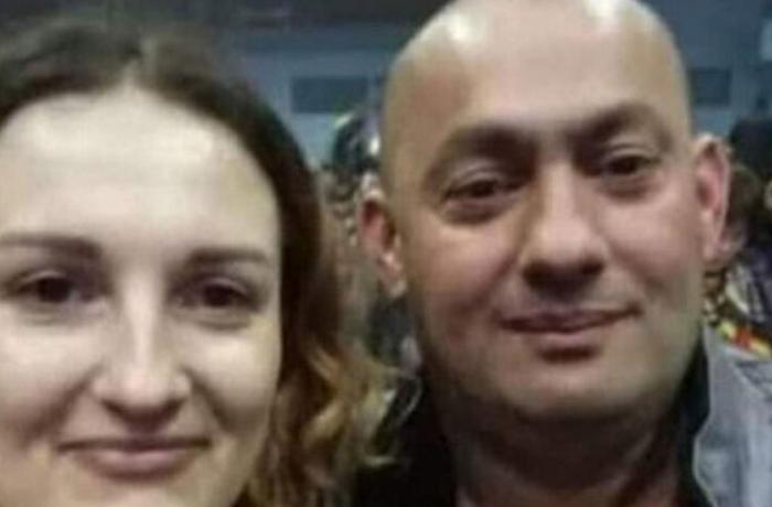 Ukraynada oğlunun ölüm xəbərini eşidən azərbaycanlı ana dünyasını dəyişdi